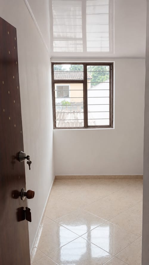 Casa en venta en El Refugio, Cali · foto 20 de 24