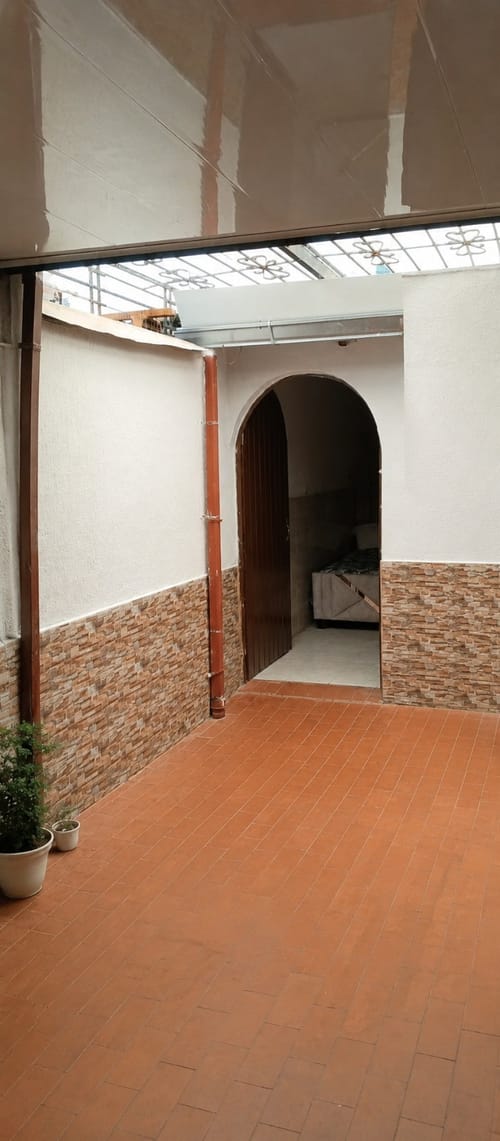 Casa en venta en El Refugio, Cali · foto 21 de 24