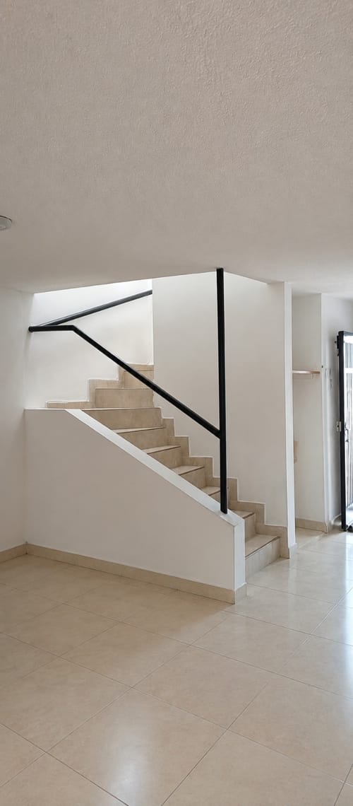 Casa en venta en El Refugio, Cali · foto 22 de 24