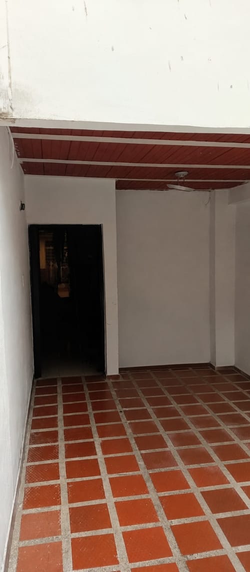 Casa en venta en El Refugio, Cali · foto 23 de 24