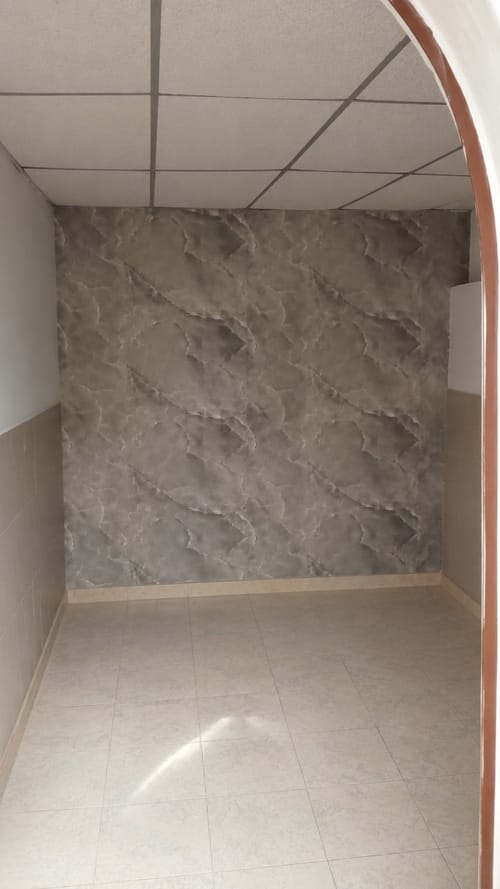 Casa en venta en El Refugio, Cali · foto 24 de 24