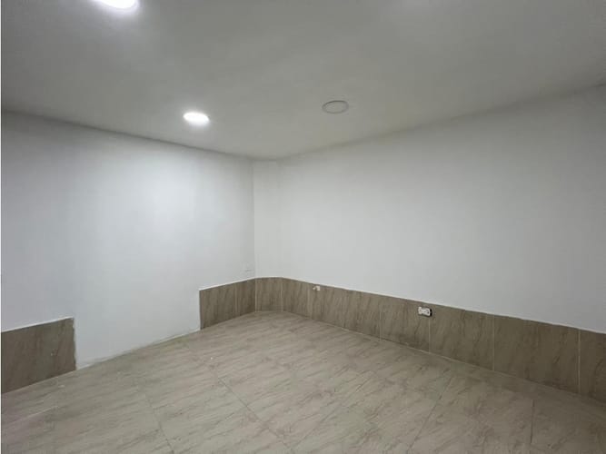 Edificio en venta en Tequendama, Cali, 600 m² · foto 3 de 24