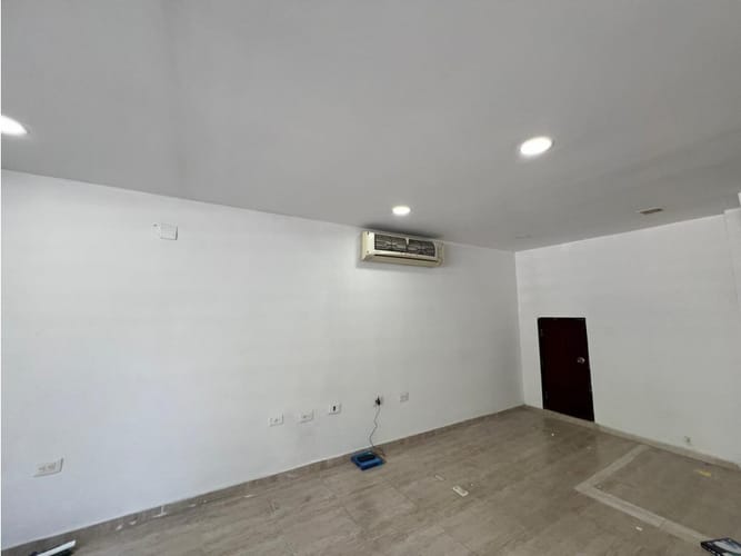 Edificio en venta en Tequendama, Cali, 600 m² · foto 5 de 24
