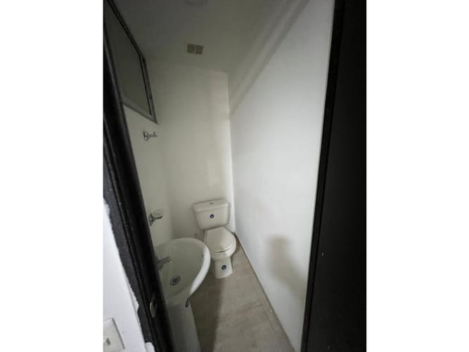 Edificio en venta en Tequendama, Cali, 600 m² · foto 9 de 24