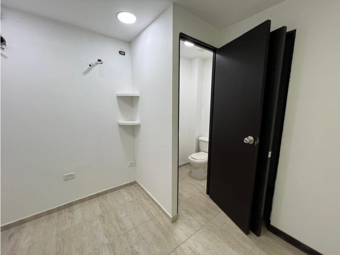 Edificio en venta en Tequendama, Cali, 600 m² · foto 10 de 24