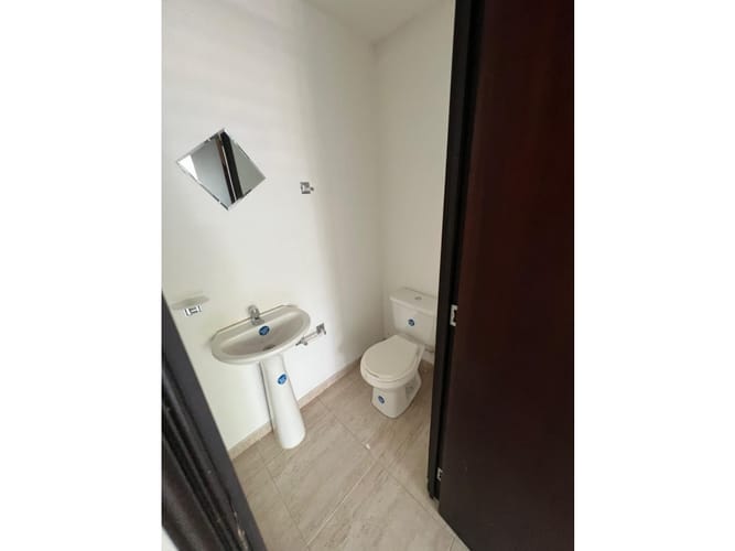 Edificio en venta en Tequendama, Cali, 600 m² · foto 12 de 24