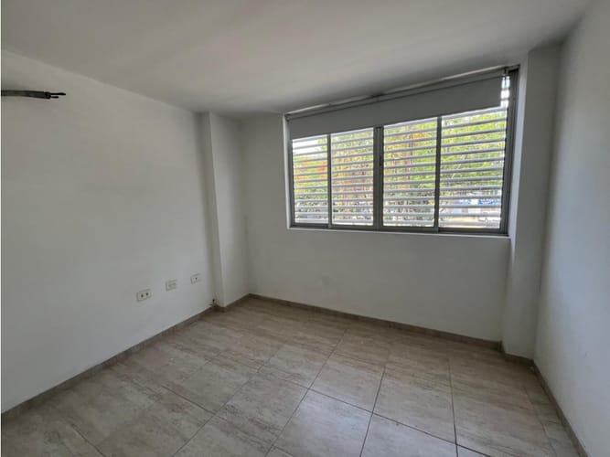 Edificio en venta en Tequendama, Cali, 600 m² · foto 13 de 24