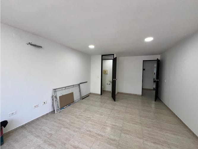 Edificio en venta en Tequendama, Cali, 600 m² · foto 14 de 24