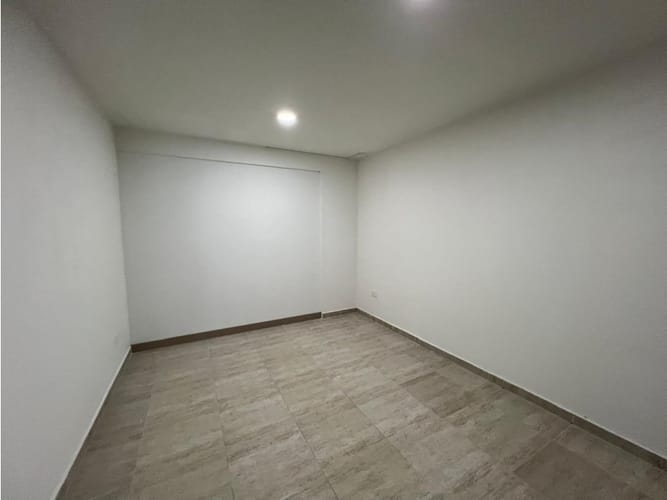 Edificio en venta en Tequendama, Cali, 600 m² · foto 16 de 24
