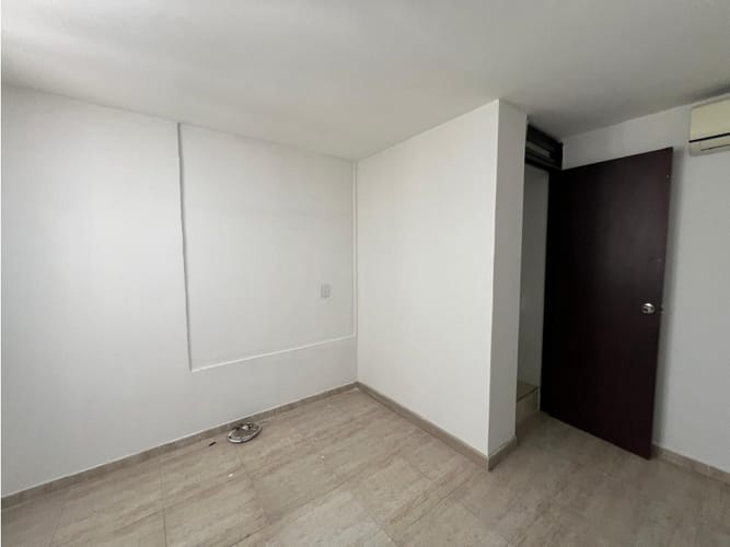 Edificio en venta en Tequendama, Cali, 600 m² · foto 17 de 24