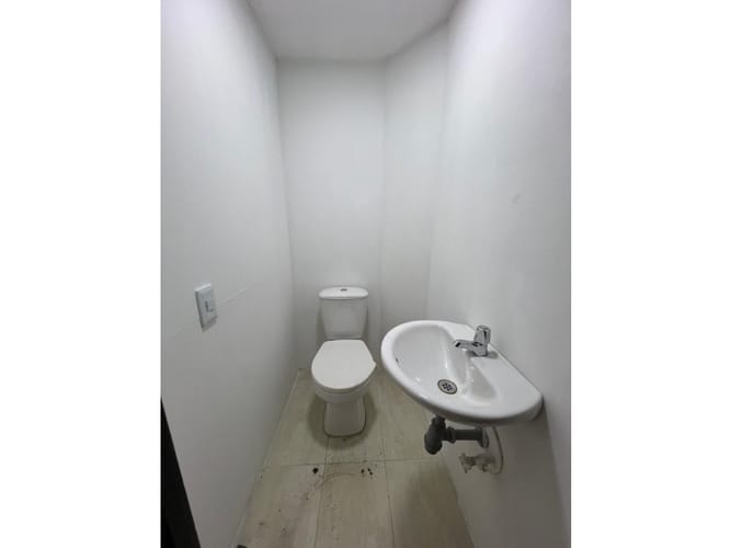 Edificio en venta en Tequendama, Cali, 600 m² · foto 18 de 24
