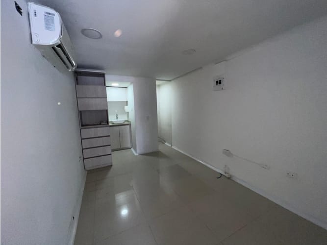 Edificio en venta en Tequendama, Cali, 600 m² · foto 23 de 24