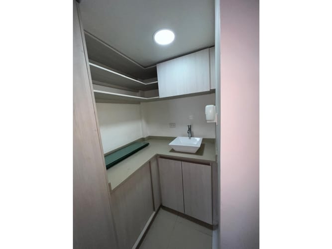 Edificio en venta en Tequendama, Cali, 600 m² · foto 24 de 24