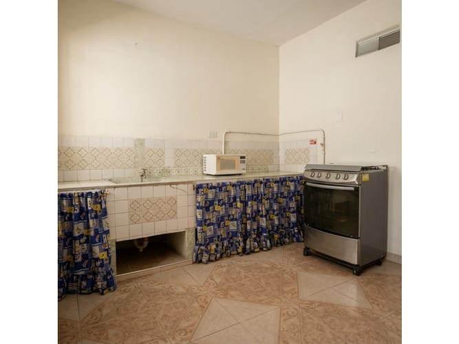 Casa de 3 alcobas en venta en Emilia, Palmira, 92 m² · foto 3 de 7