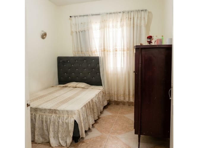 Casa de 3 alcobas en venta en Emilia, Palmira, 92 m² · foto 5 de 7