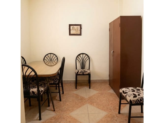 Casa de 3 alcobas en venta en Emilia, Palmira, 92 m² · foto 6 de 7