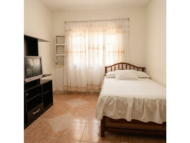 Casa de 3 alcobas en venta en Emilia, Palmira, 92 m² · foto 7 de 7
