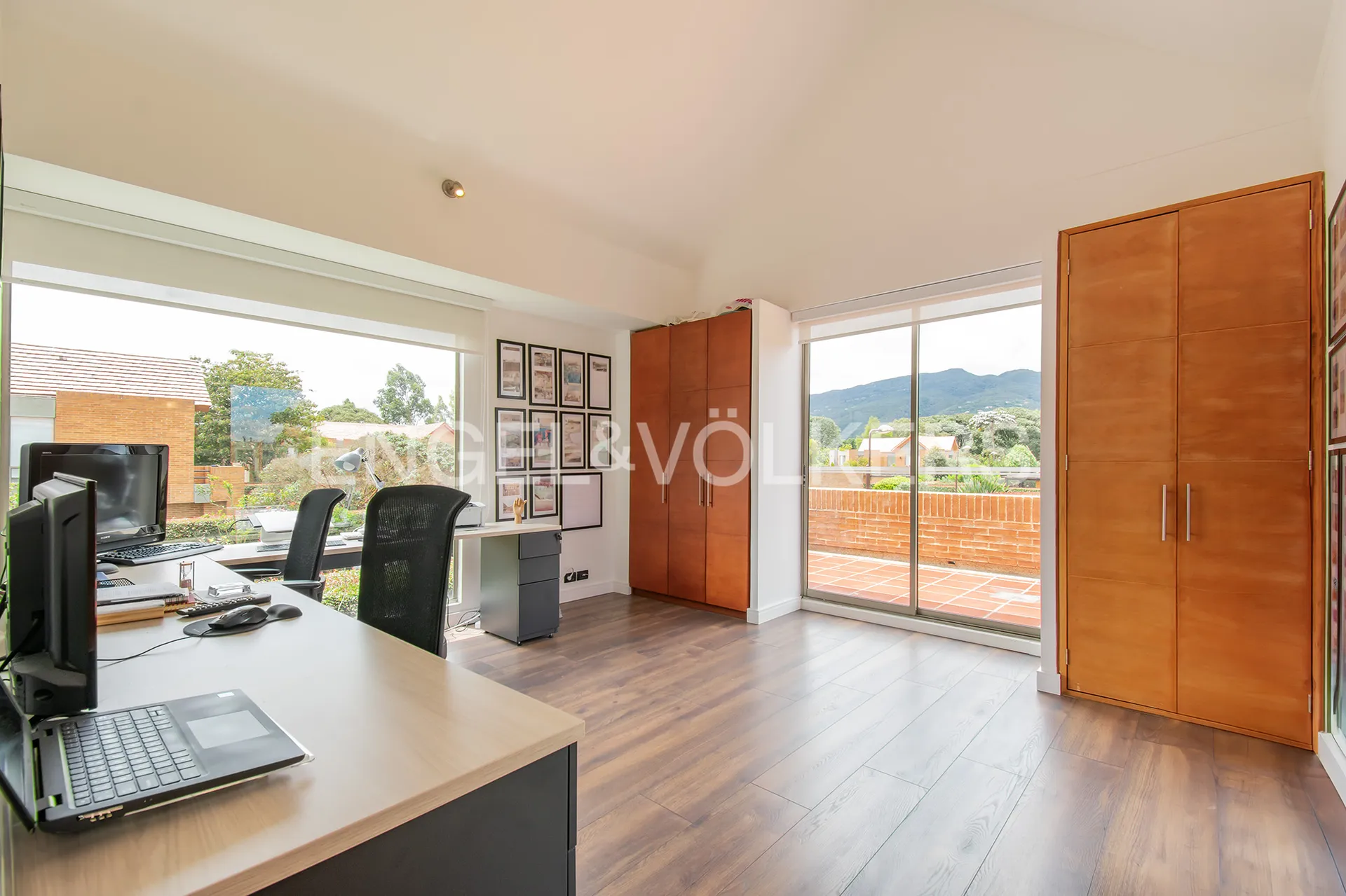 Casa en venta en Guaymaral, Bogotá · foto 13 de 20
