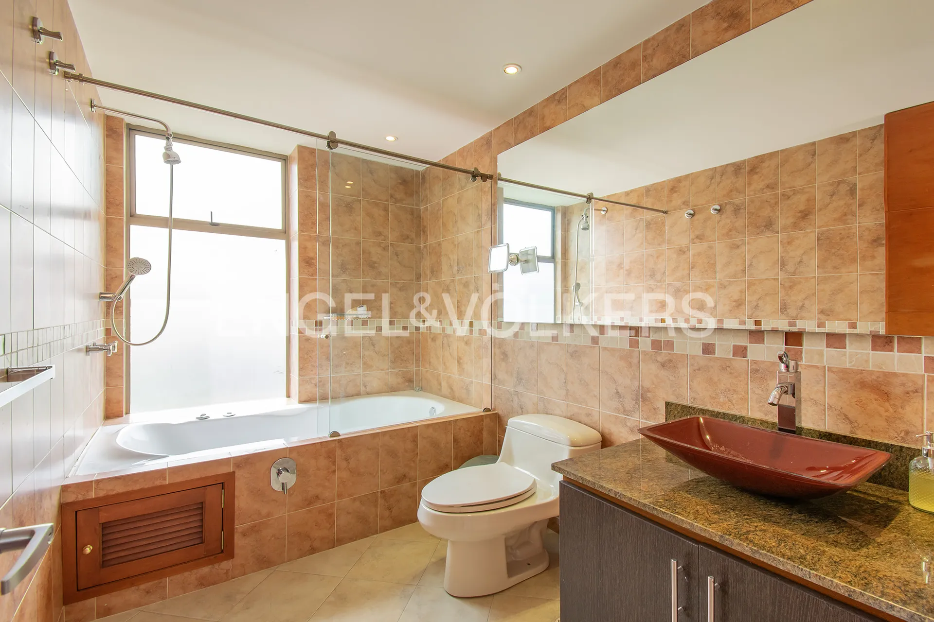 Casa en venta en Guaymaral, Bogotá · foto 12 de 20