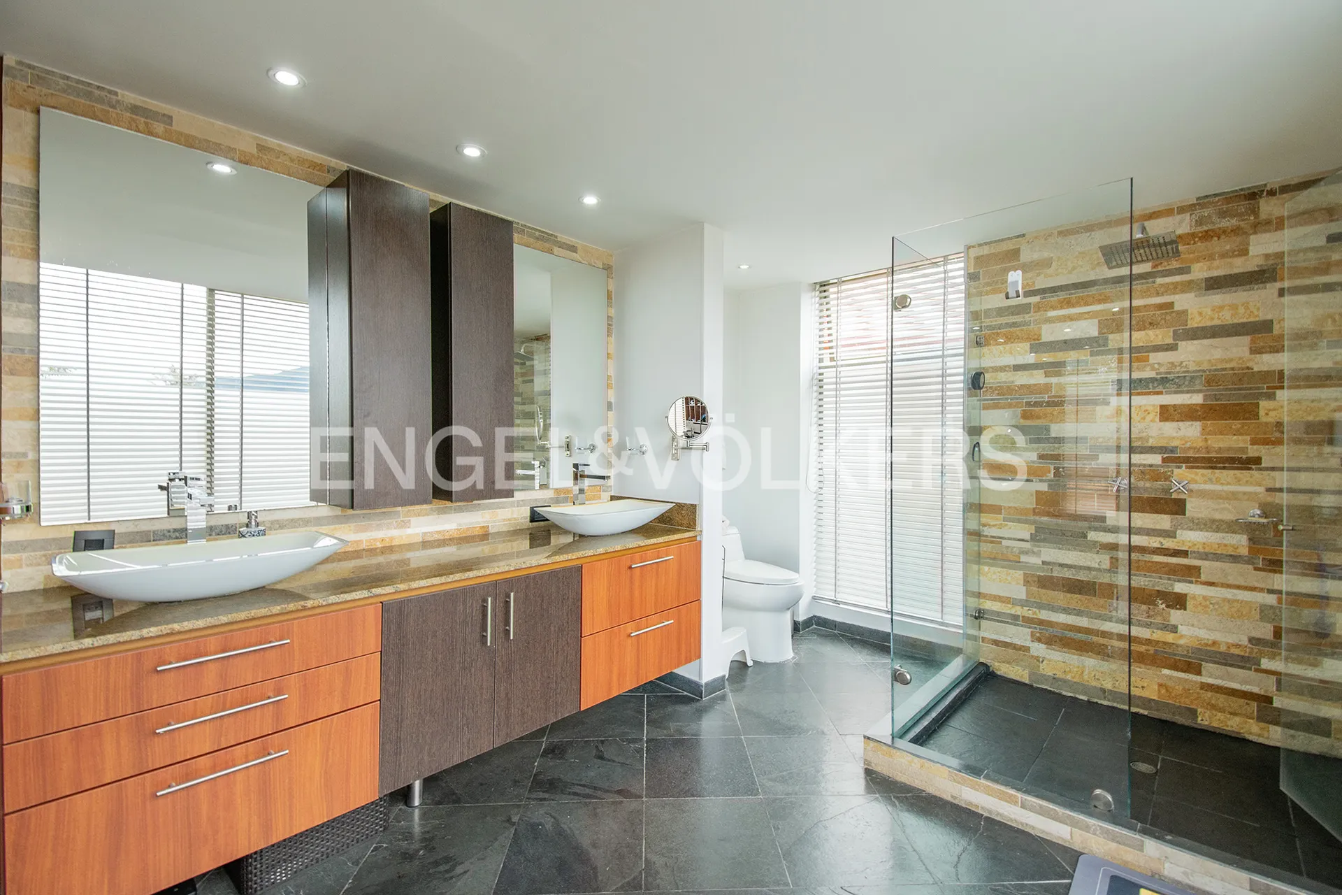 Casa en venta en Guaymaral, Bogotá · foto 10 de 20