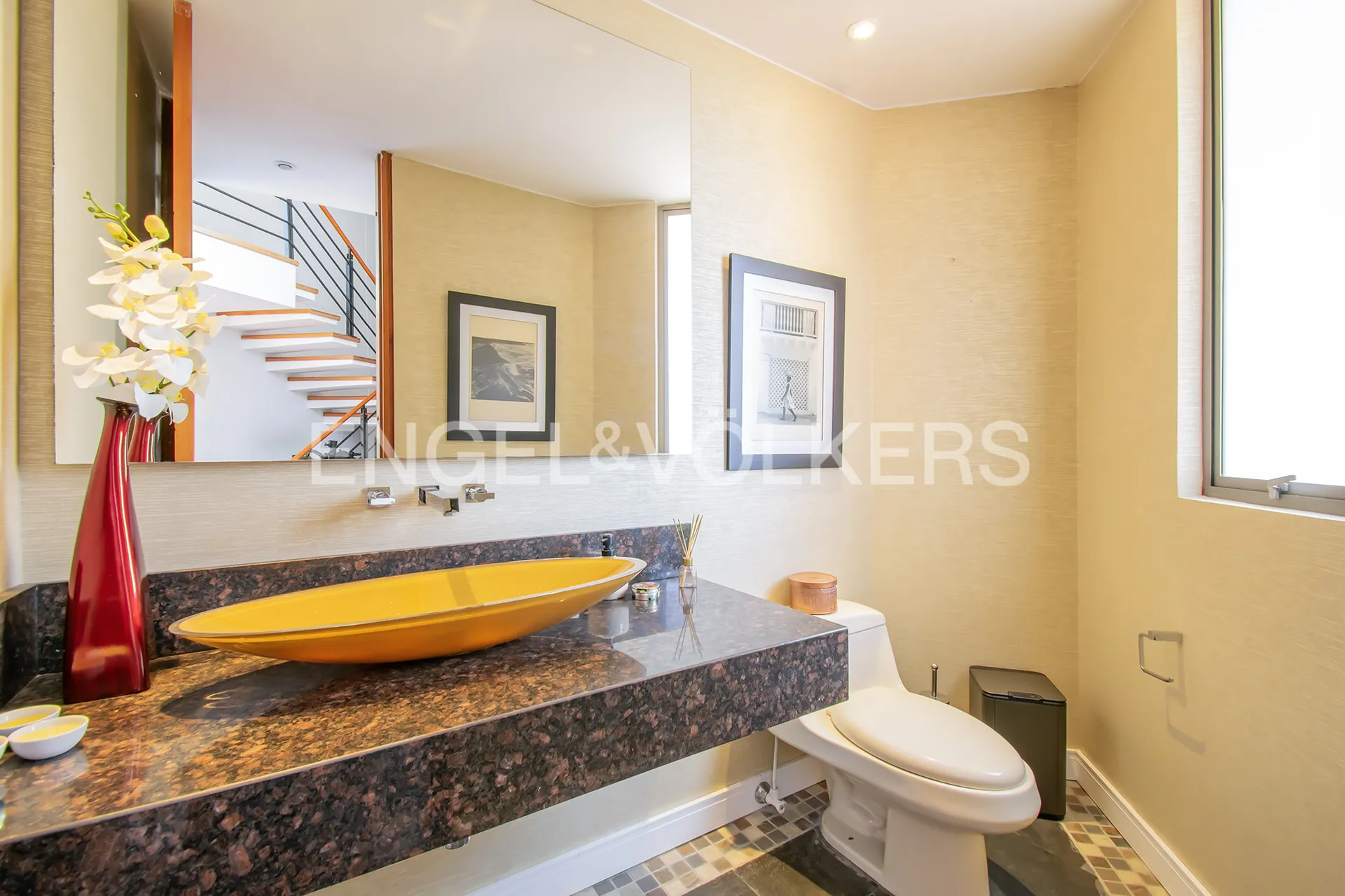 Casa en venta en Guaymaral, Bogotá · foto 6 de 20