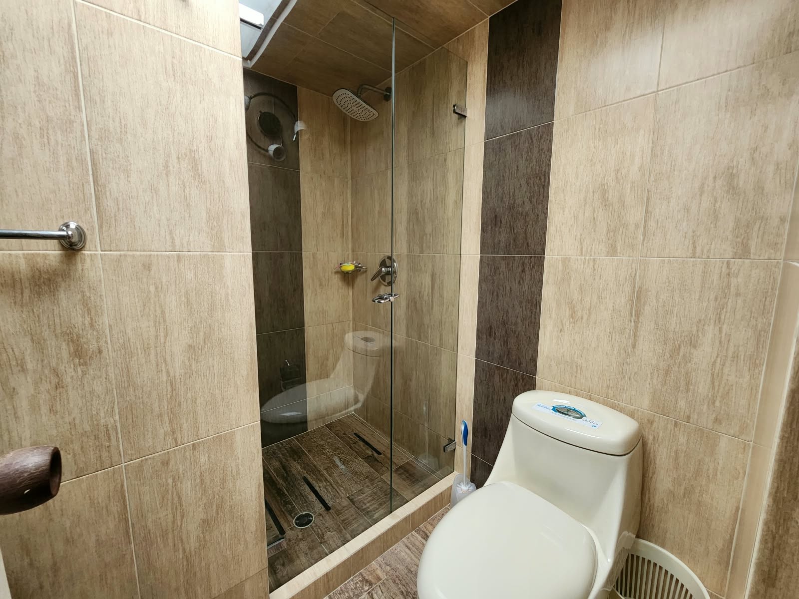 Casa en venta en El Contador, Bogotá · foto 15 de 19