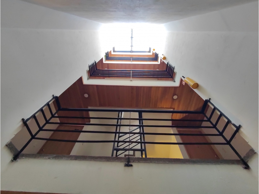 Apartamento en venta en Suba La Campiña, Bogotá · foto 6 de 24