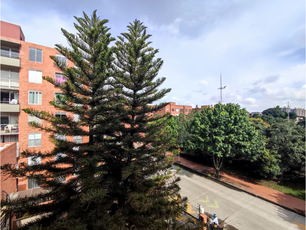 Apartamento en venta en Suba La Campiña, Bogotá · foto 10 de 24