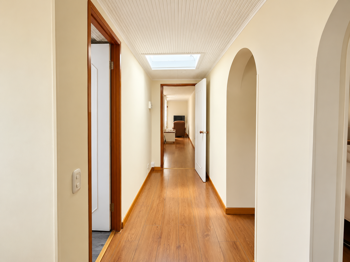 Casa en venta en El Contador, Bogotá · foto 13 de 19