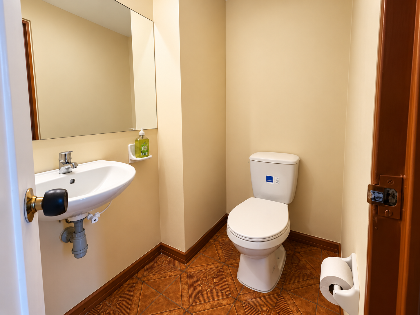 Casa en venta en El Contador, Bogotá · foto 6 de 19