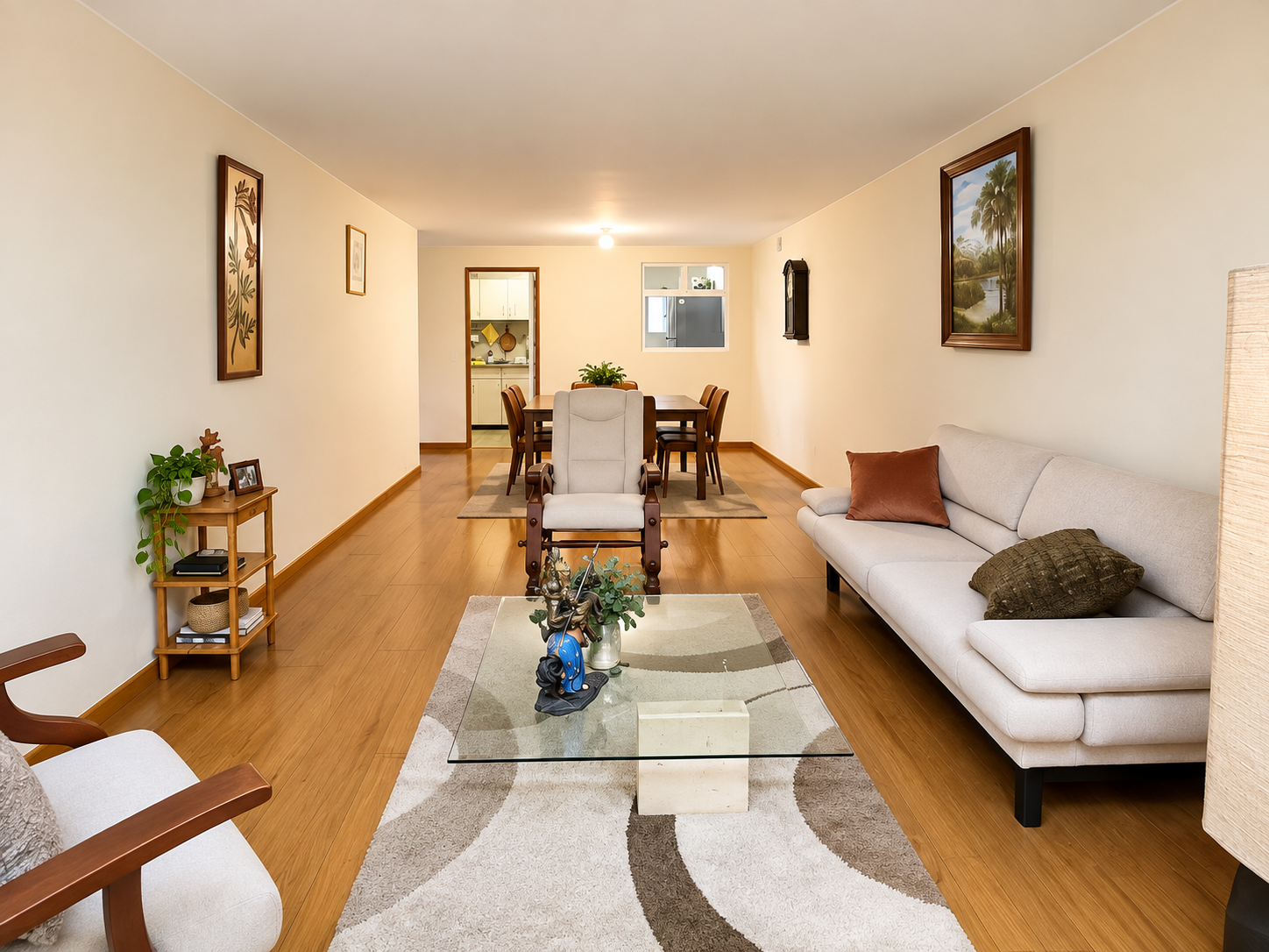 Casa en venta en El Contador, Bogotá · foto 5 de 19