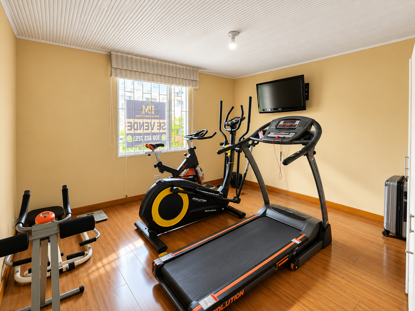 Casa en venta en El Contador, Bogotá · foto 16 de 19