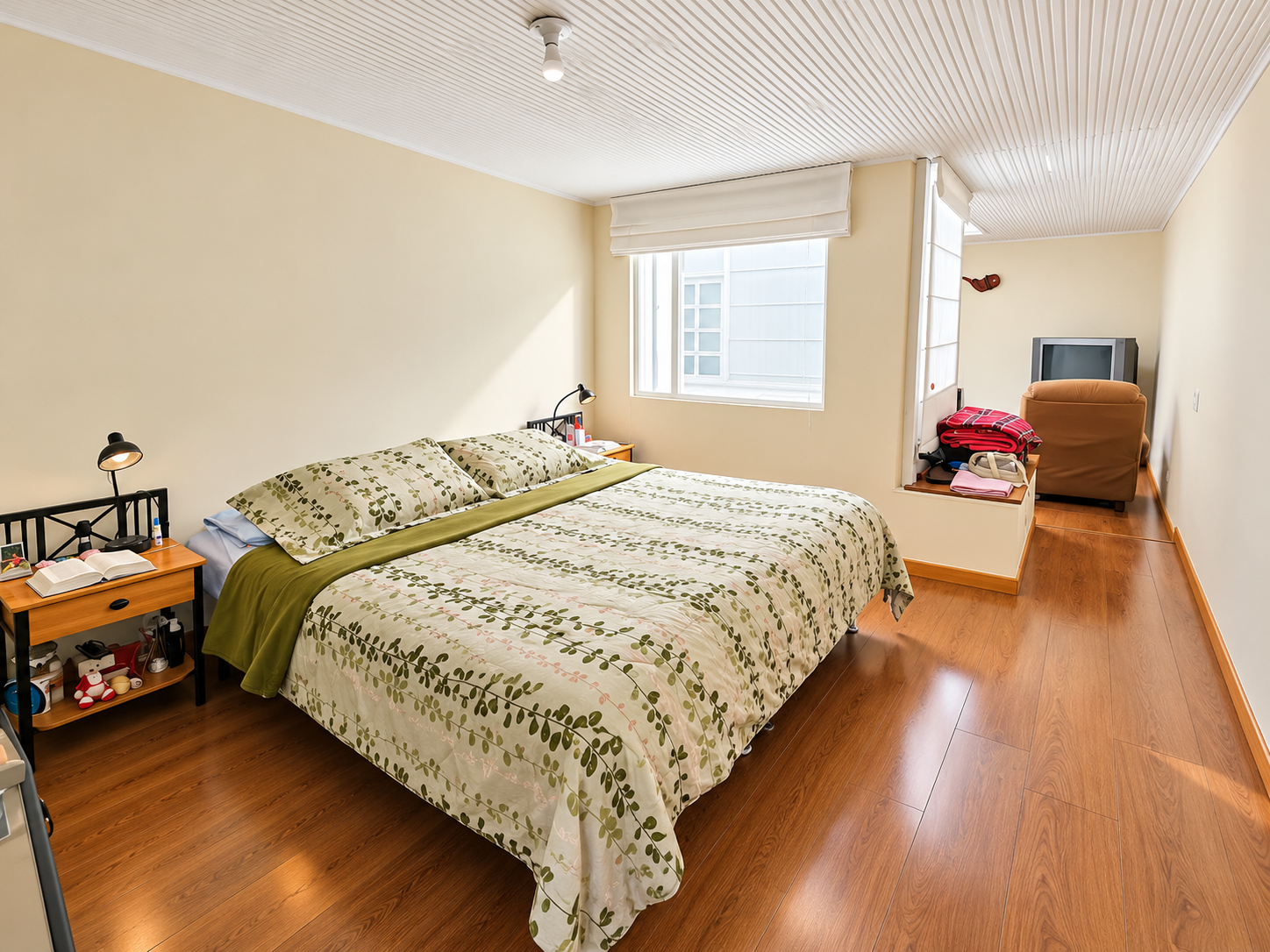 Casa en venta en El Contador, Bogotá · foto 17 de 19