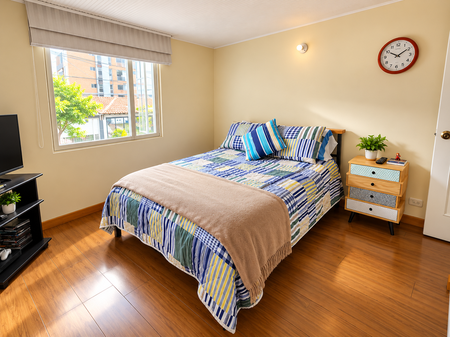 Casa en venta en El Contador, Bogotá · foto 14 de 19