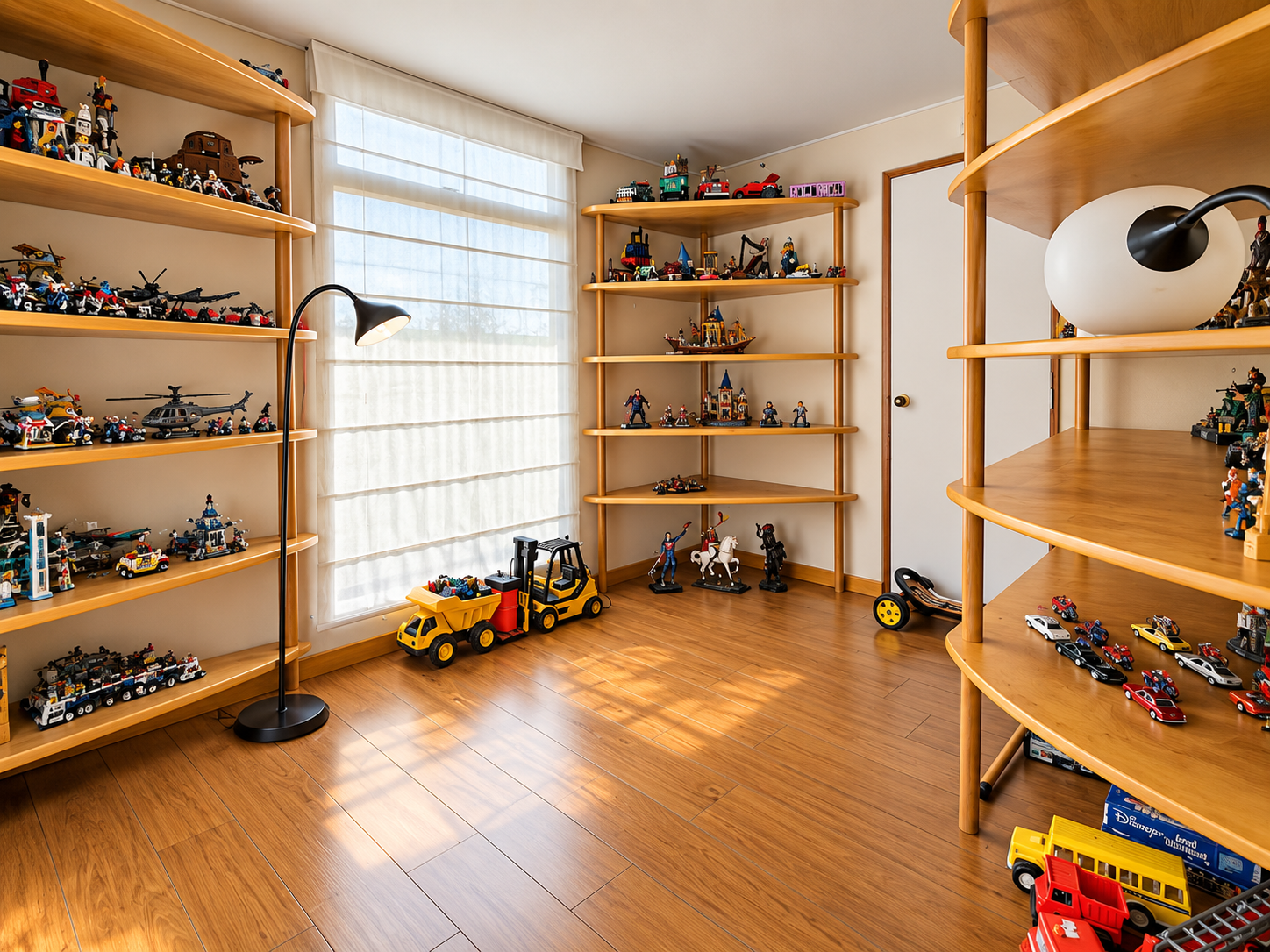 Casa en venta en El Contador, Bogotá · foto 8 de 19