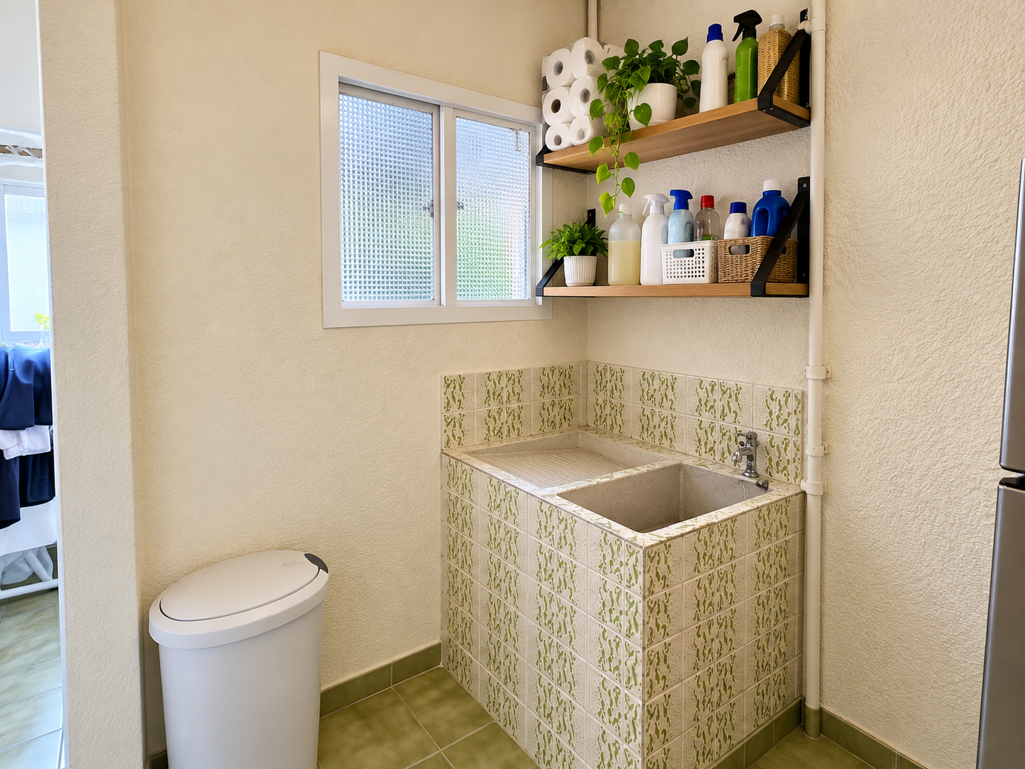 Casa en venta en El Contador, Bogotá · foto 10 de 19