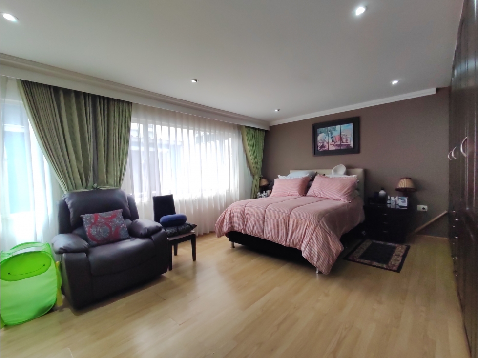 Casa en venta en Villa Gladys, Bogotá · foto 7 de 24