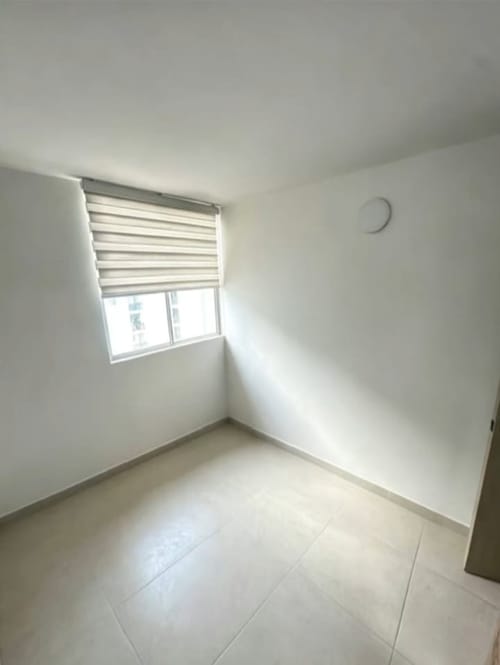 Apartamento de 2 alcobas en venta en Cencar- Yumbo, Yumbo, 60 m² · foto 3 de 10