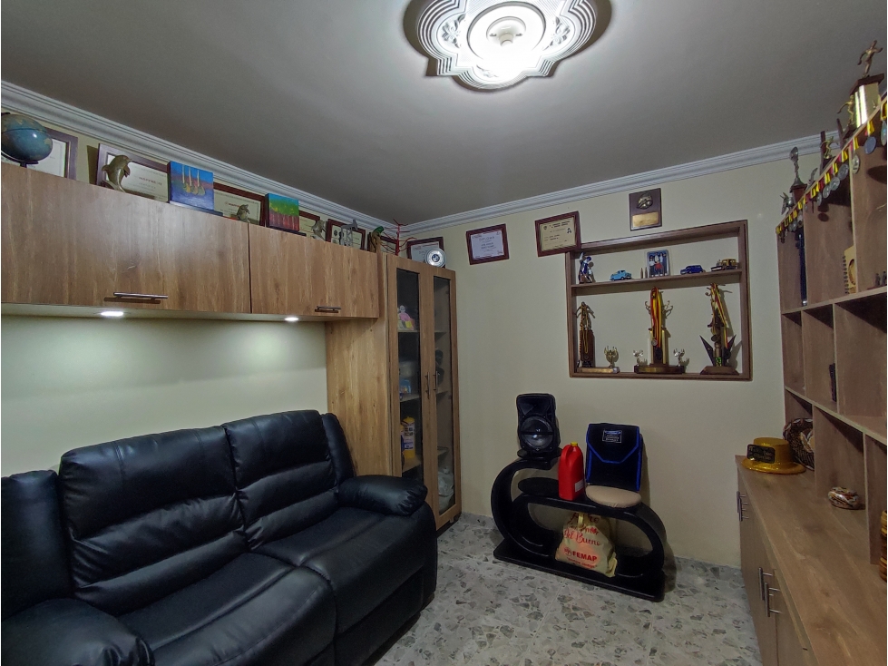 Casa en venta en Villa Gladys, Bogotá · foto 14 de 24