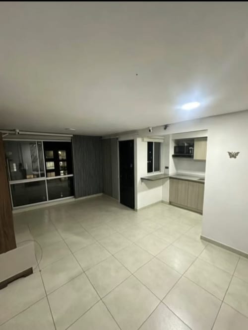 Apartamento de 2 alcobas en venta en Cencar- Yumbo, Yumbo, 60 m² · foto 6 de 10