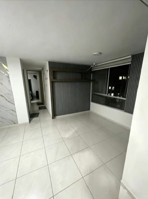 Apartamento de 2 alcobas en venta en Cencar- Yumbo, Yumbo, 60 m² · foto 10 de 10