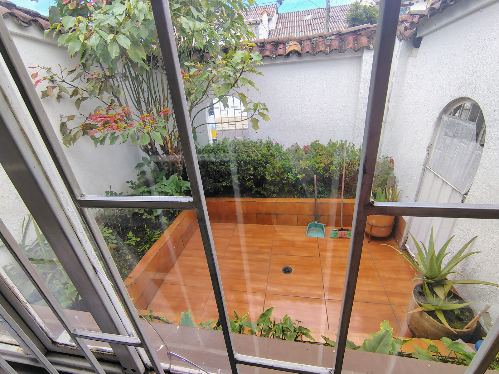 Casa en venta en Villa Del Prado, Bogotá · foto 4 de 24