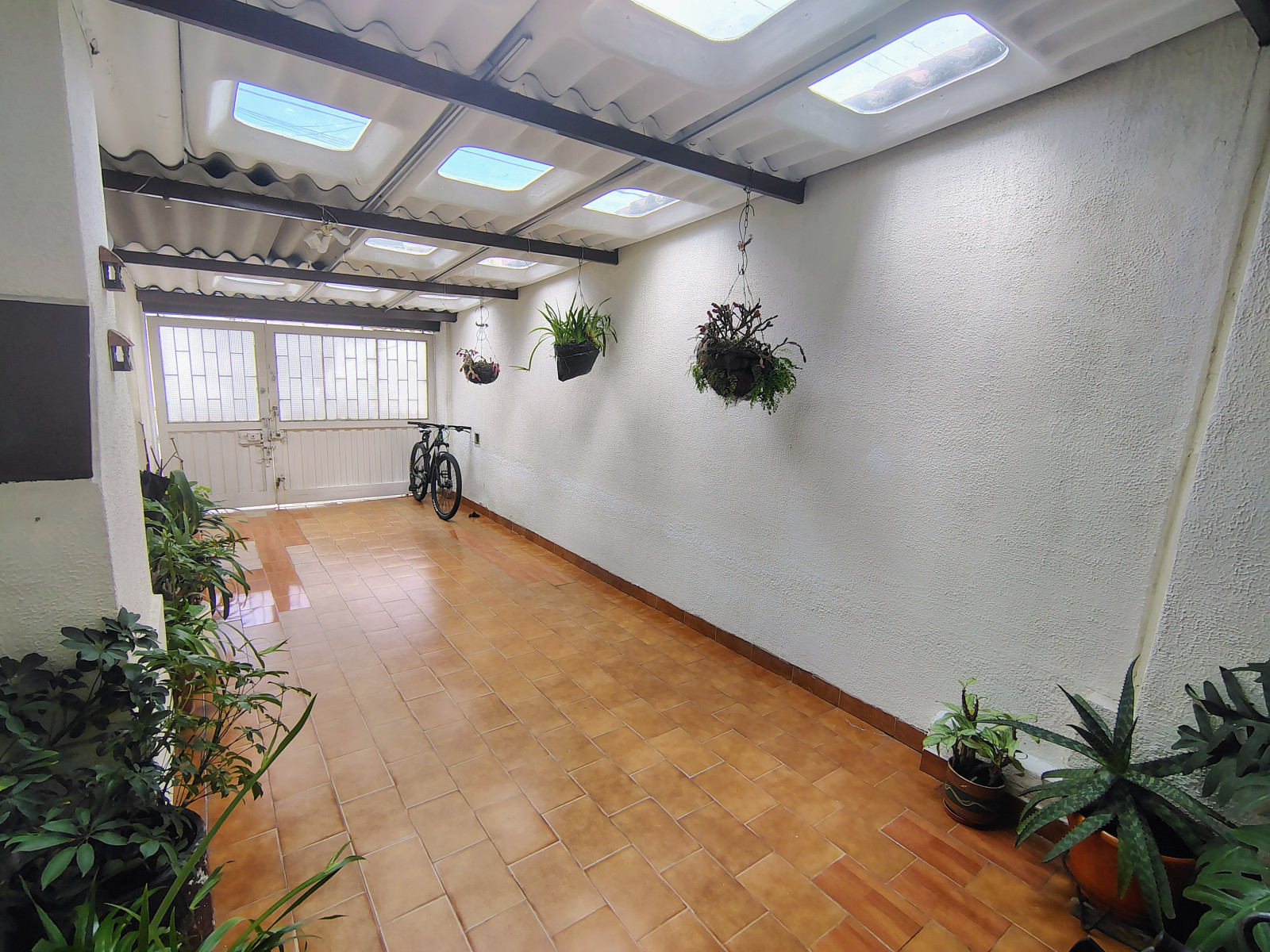Casa en venta en Villa Del Prado, Bogotá · foto 5 de 24