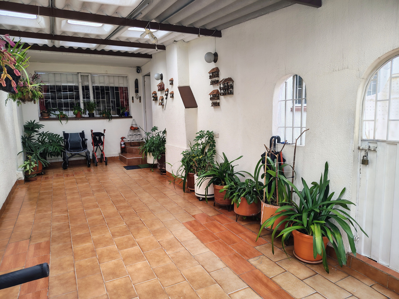 Casa en venta en Villa Del Prado, Bogotá · foto 6 de 24