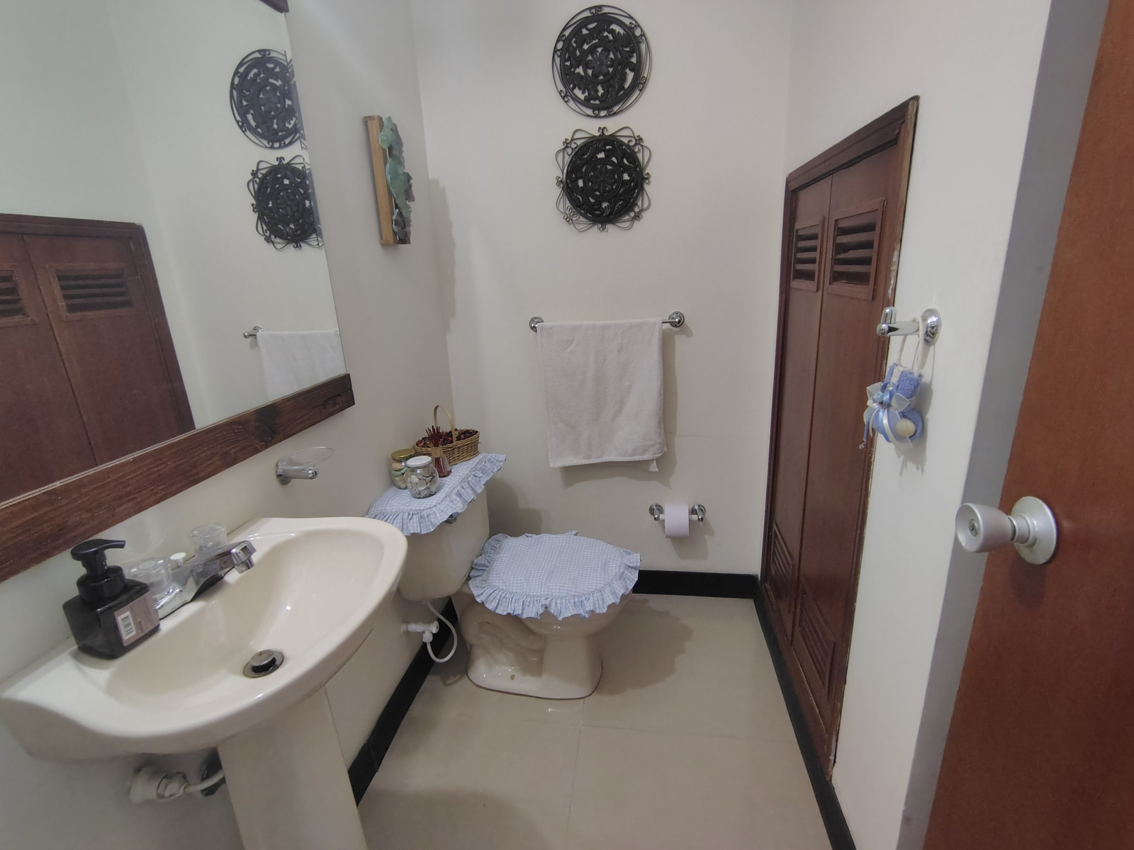 Casa en venta en Villa Del Prado, Bogotá · foto 8 de 24