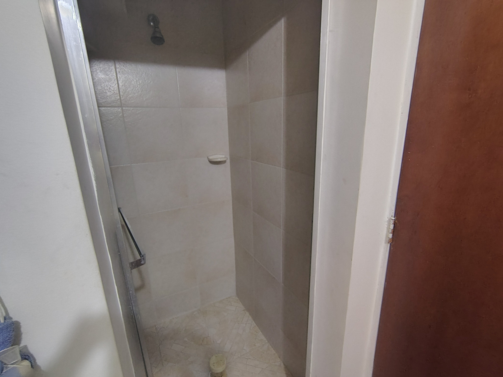 Casa en venta en Villa Del Prado, Bogotá · foto 9 de 24