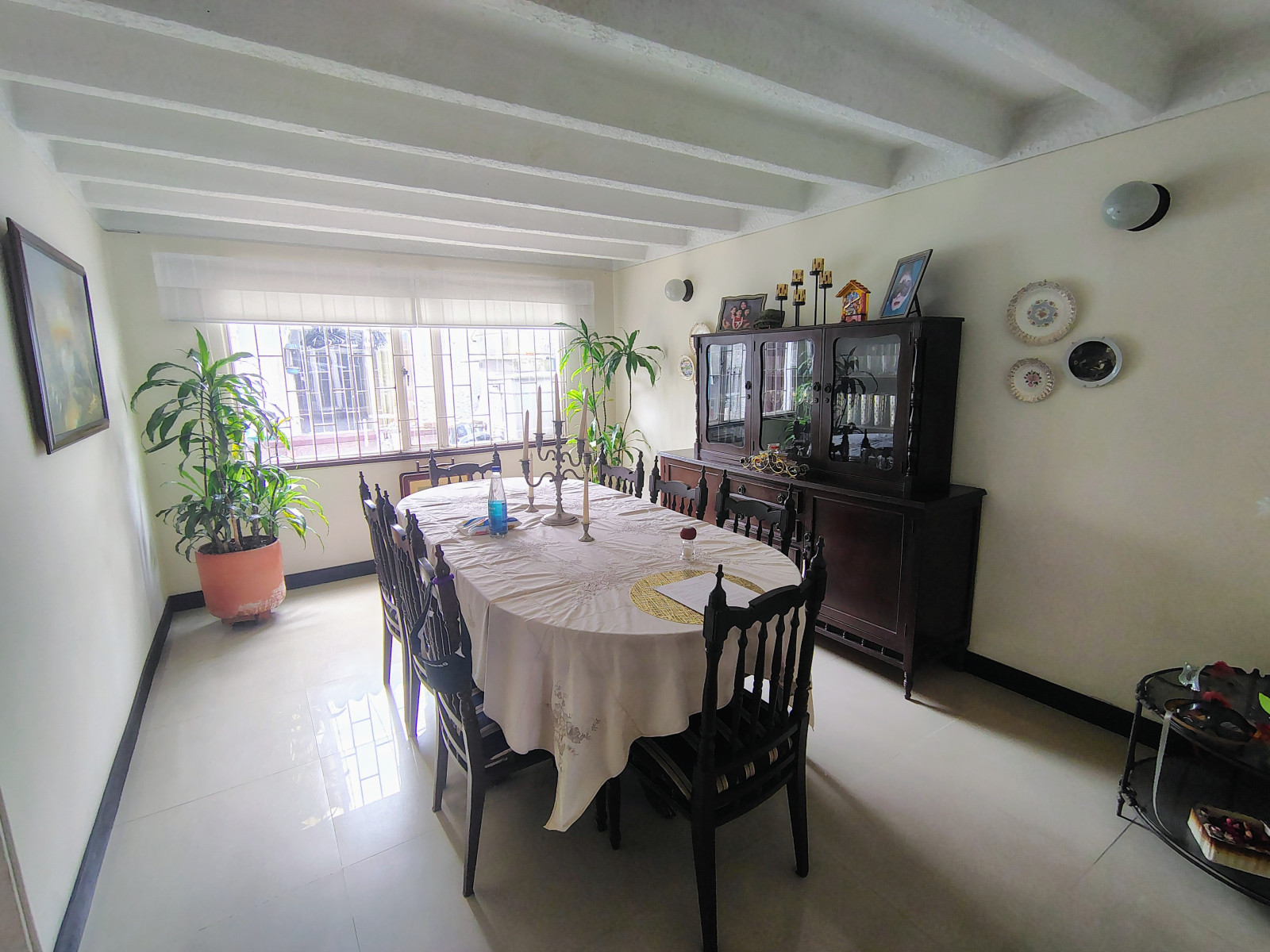 Casa en venta en Villa Del Prado, Bogotá · foto 10 de 24