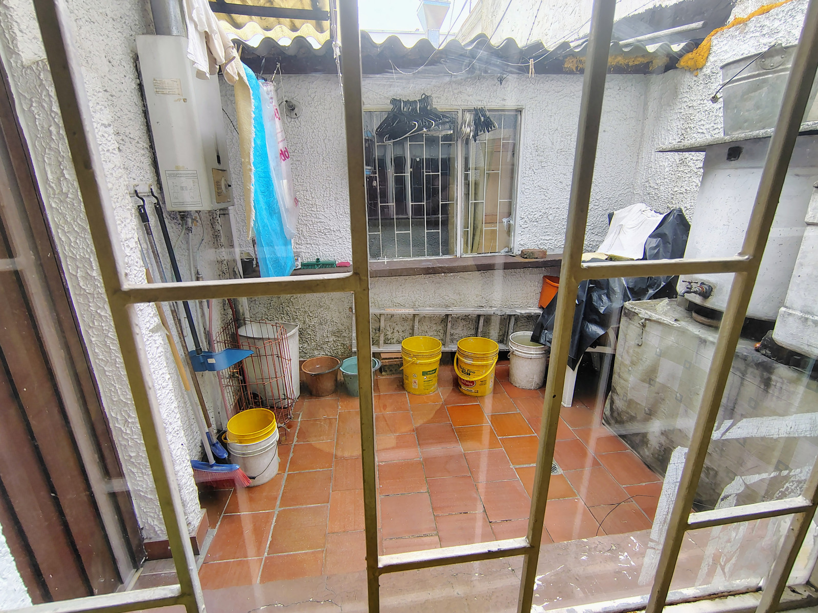 Casa en venta en Villa Del Prado, Bogotá · foto 11 de 24