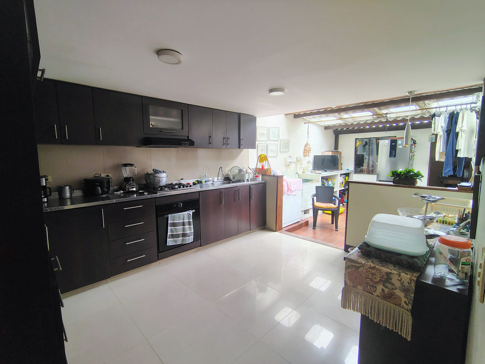 Casa en venta en Villa Del Prado, Bogotá · foto 13 de 24