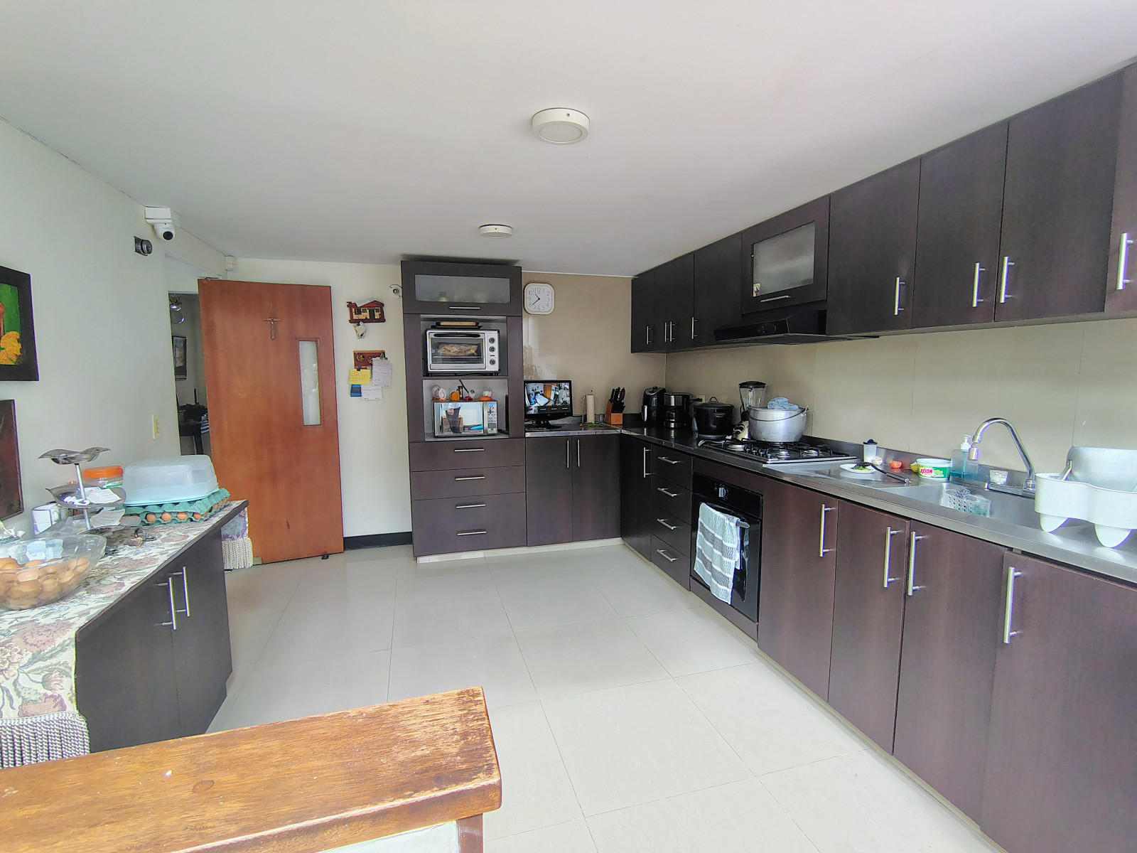 Casa en venta en Villa Del Prado, Bogotá · foto 14 de 24